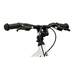 Kross LIFTIE 16" biały czarny  KRLFXX16X08U009307