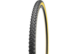Szytka S-Works Terra 28x33mm