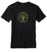 Koszulka Specialized Graphic Tee LTD WMN Torch r. S