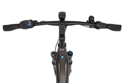 Rower elektryczny Ecobike Dare rozmiar 19"