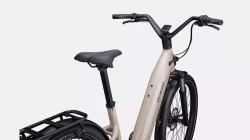 Specialized Turbo Como 3.0 IGH rozmiar M