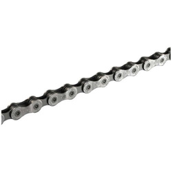 Łańcuch 9rz 114 Ogniw CN-HG93 +Pin XT/Ultegra