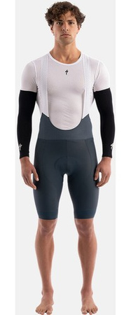 Rękawki Specialized Deflect UV Engineered XL