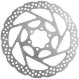 Tarcza hamulcowa SHIMANO SM-RT56 6 śrub 180mm