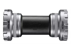 Miski/Łożyska Suportu BSA BB-RS500 68mm ROAD