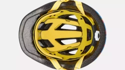 Kask Specialized Mio Mips