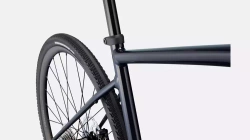 SPECIALIZED Diverge Elite E5 rozmiar 54 cm