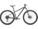 Specialized Rockhopper Comp 29" rozmiar S 15"