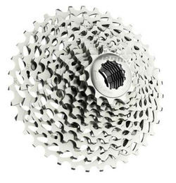 Kaseta SRAM FORCE 22 PG-1170 11 rzędów 11-36 