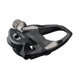 Pedały SHIMANO 105 SPD-SL PD-R7000  z blokami