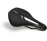 Siodło SPECIALIZED S-Works Power 143mm