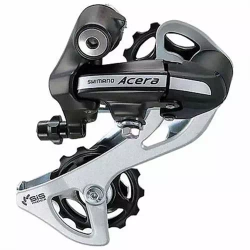 Przerzutka tył Shimano Acera RD-M360