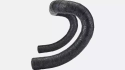 Owijka gravel SUPACAZ SUPER STICKY KUSH Tape Gravel 3.2mm