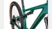Specialized Epic Expert 2022 rozmiar M