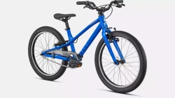 SPECIALIZED Jett 20 Single Speed