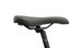 Kross Trans 1.0 Damski 28" rozmiar  L 19" czarny / srebrny połysk KRTR1Z28X19W007997