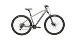 Kross Hexagon 3.0 koła 29" rozmiar M 17" szaro / granatowy KRHE3Z29X17M008051