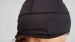 Czapka SPECIALIZED PRIME-SERIES THERMAL BLACK