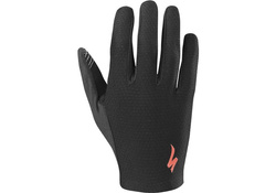 Rękawiczki Damskie Spiecialized BODY GEOMTERY GRAIL Black M