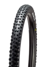 Opona Hillbilly Grid Trail 2Bliss Ready T9 29x2.4