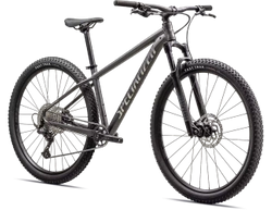 Rower Specialized ROCKHOPPER EXPERT 29" rozmiar S