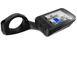  Licznik Rowerowy NEW WAHOO ELEMNT BOLT v2 GPS 