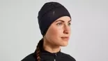 Czapka Specialized Prime-Series Thermal Beanie