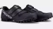 Specialized Buty MTB Recon 1.0 r.42 Czarne 