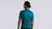 Koszulka Specialized  RBX Logo Short Sleeve Jersey rozmiar  L
