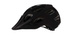 KASK ROWEROWY MTB SENTIERO DLX CZARNY M