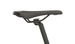 ROWER KR Hexagon 6.0  27" rozmiar S 17"czarno_szaro_grafitowy połysk 