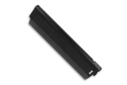 Bateria Ecobike X / X300 LG 48V 12,8 Ah 
