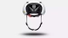 Kask szosowy S-works Evade 3 L  58-62 cm   MIPS