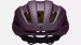 Kask Specialized Align II M/L 56-60 cm fioletowy 