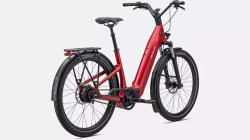 Specialized Turbo Como 4.0 IGH rozmiar M