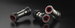 Suport Token BB841T - 42 NINJA