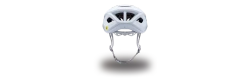 Kask rowerowy Specialized PROPERO 4 Biały M 55-59cm