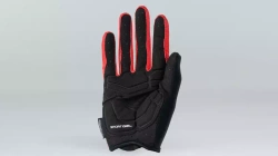 Specialized Męskie pełne rękawice Body Geometry Sport Gel ROZMIAR XXL