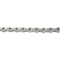 SRAM PC-1091 10rz.