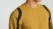Jersey Specialized Trail Long Sleeve XL