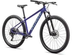Specialized Rockhopper Comp 29" rozmiar L 19" 