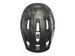 Kask rowerowy Bluegrass ROGUE CORE MIPS L 58-61 cm, titanium tie-dye