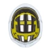 Kask Specialized LOMA biały połysk M 55-59