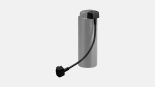 KABEL RANGE EXTENDER GEN 4 Turbo Levo