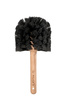  Szczotka do czyszczenia roweru PEATY'S BOG BRUSH (PBR-BOG-24)
