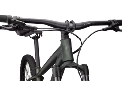 Specialized Rockhopper Comp 29" rozmiar XL 21" 