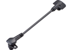 Kabel Range Extender 220mm ROAD