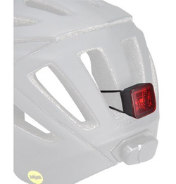 Lampka tył Specialized Flashback