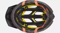 Kask Specialized Chamonix Z MIPS S/M 52-56