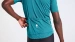 Koszulka Specialized Men's RBX Classic Short Sleeve Jersey - rozmiar L